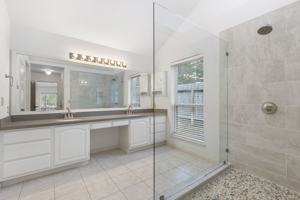 featured image of 59 Fire Flicker Pl #59