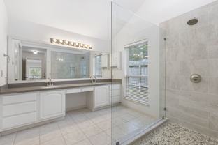 59 Fire Flicker Pl #59 - Photo 1 of 1