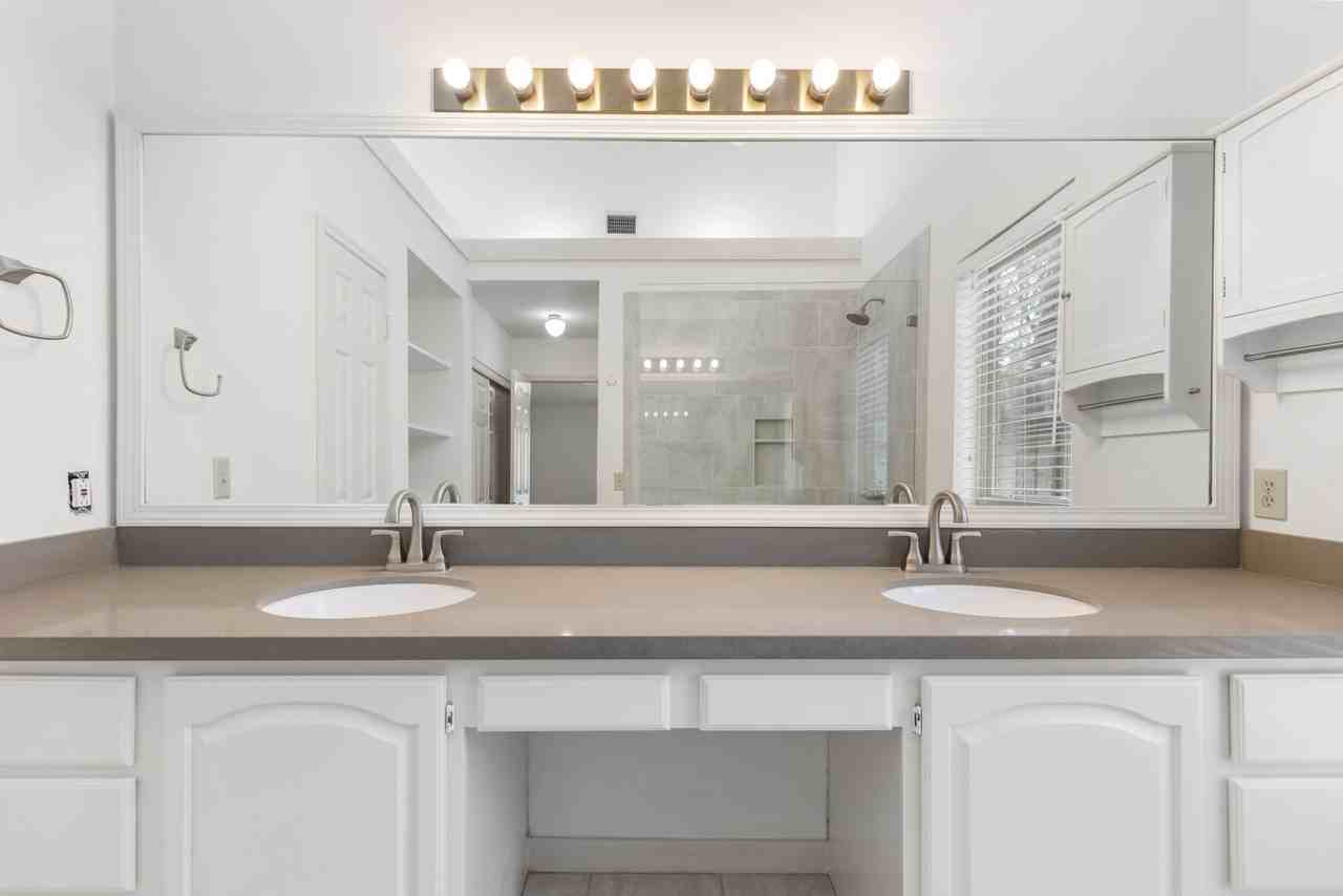 59 Fire Flicker Pl #59 - Photo 3 of 31