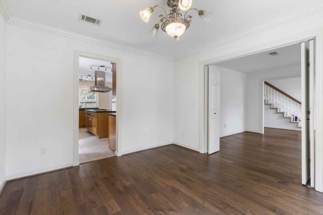 59 Fire Flicker Pl #59 - Photo 4 of 31