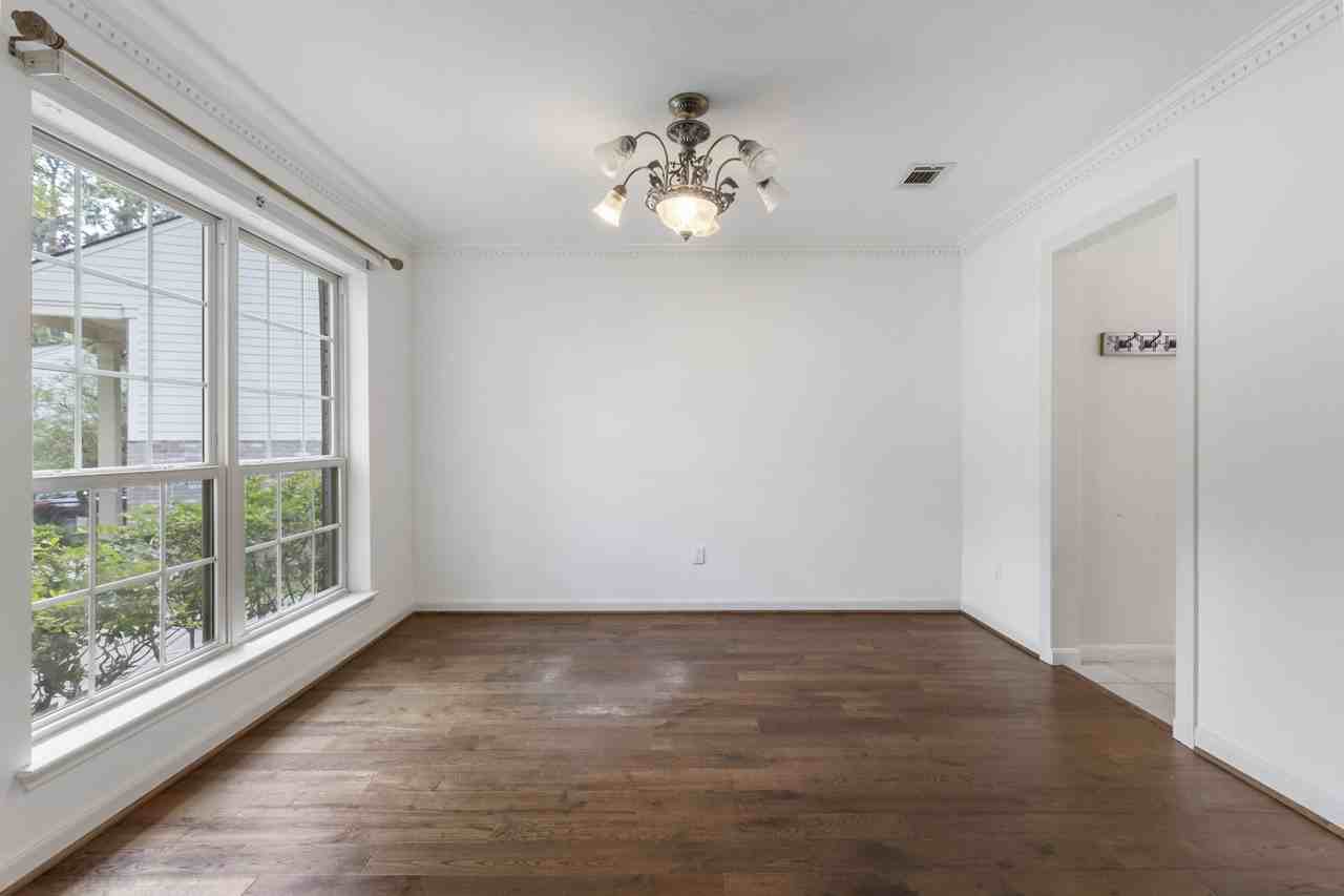 59 Fire Flicker Pl #59 - Photo 5 of 31