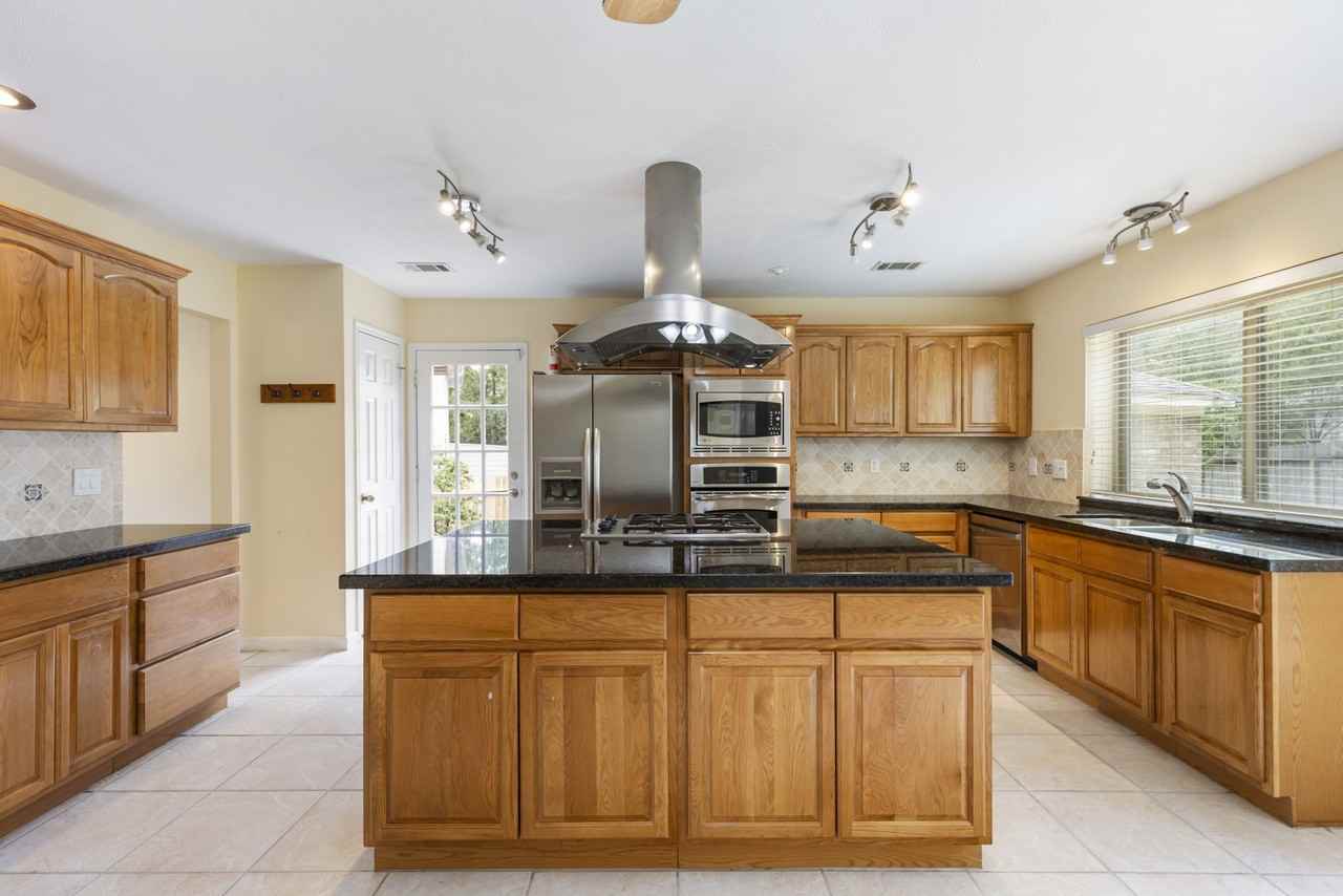 59 Fire Flicker Pl #59 - Photo 6 of 31