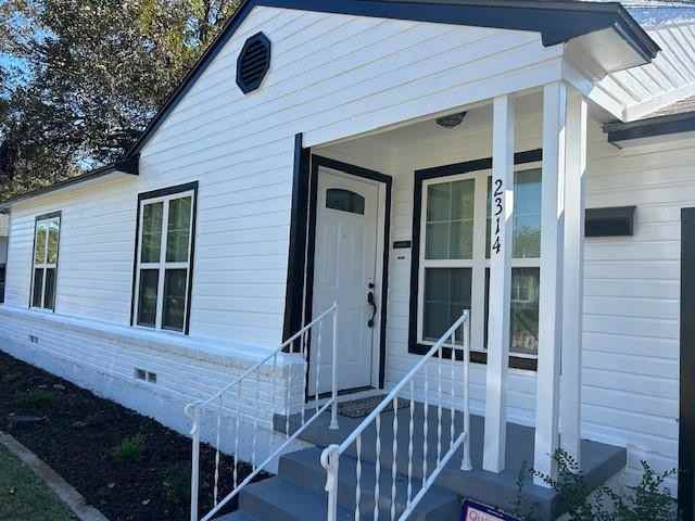 2314 Tealford Dr #2314 - Photo 3 of 18