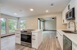 featured image of 712 Player Ct #712