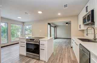 712 Player Ct #712 - Photo 1 of 1