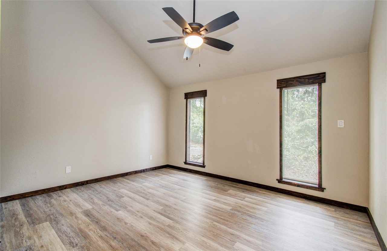 712 Player Ct #712 - Photo 4 of 23