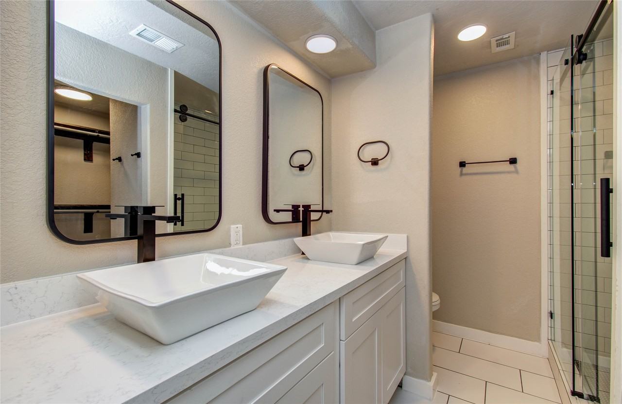 712 Player Ct #712 - Photo 5 of 23