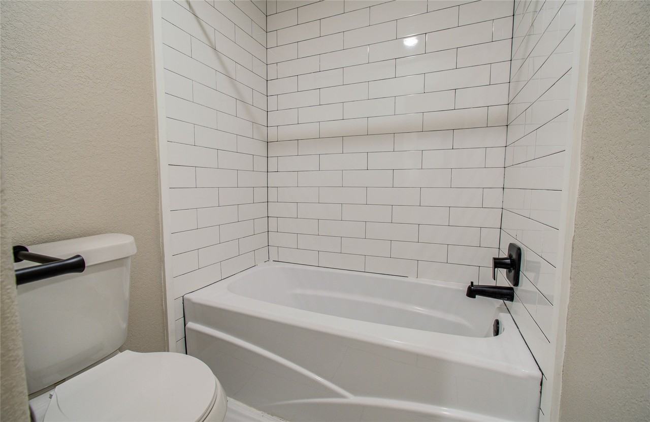 712 Player Ct #712 - Photo 6 of 23