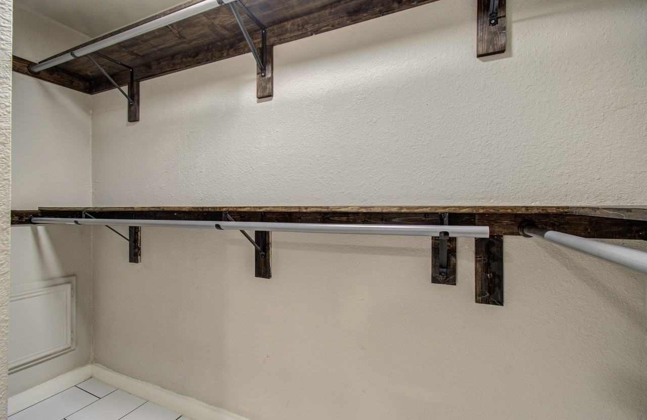 712 Player Ct #712 - Photo 7 of 23