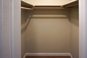 featured image of 8521 Woodlyn Rd #8521