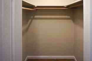 8521 Woodlyn Rd #8521 - Photo 1 of 1