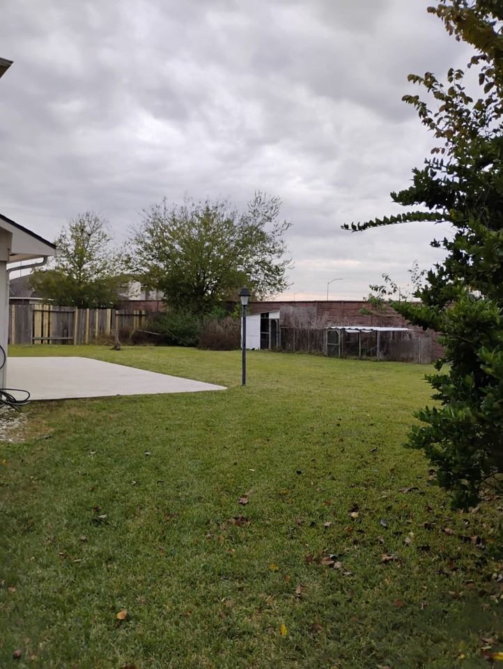 17546 Heath Grove Ln #17546 - Photo 2 of 24