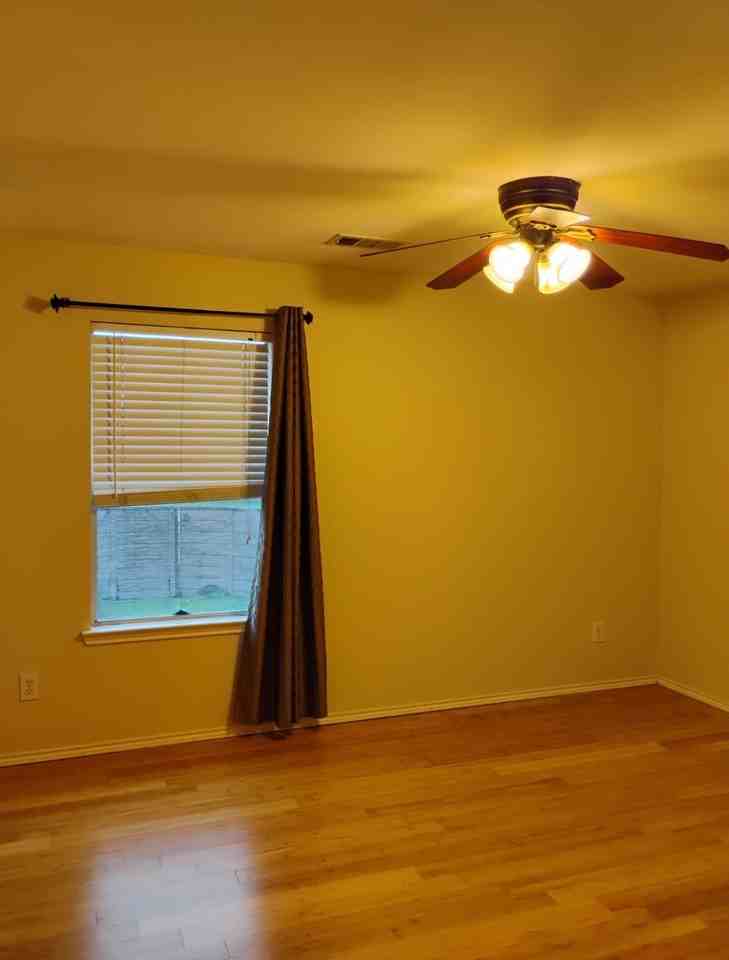 17546 Heath Grove Ln #17546 - Photo 3 of 24