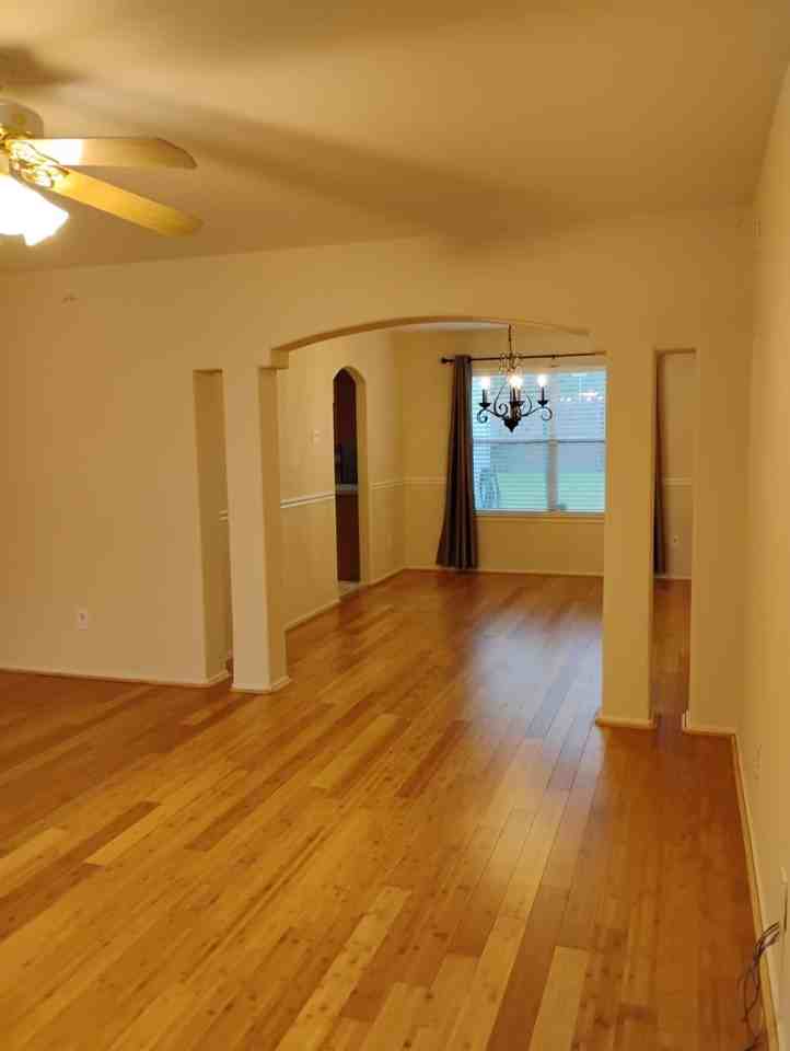 17546 Heath Grove Ln #17546 - Photo 6 of 24