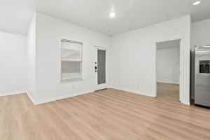 featured image of 103 Gallant Fox Ln #103