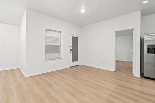 103 Gallant Fox Ln #103 - Photo 1 of 1