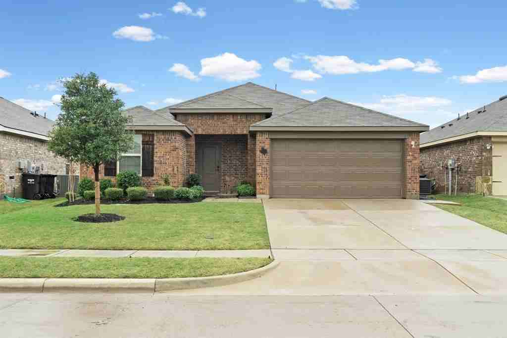 103 Gallant Fox Ln #103 - Photo 2 of 21