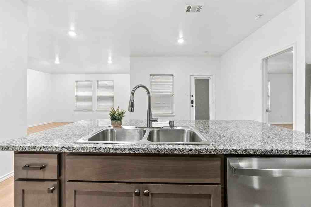 103 Gallant Fox Ln #103 - Photo 3 of 21