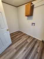 featured image of 4696 County Road 2714 #4696