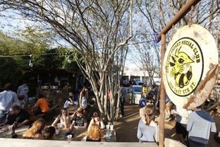 1601 E 5th St - Photo 1 of 1