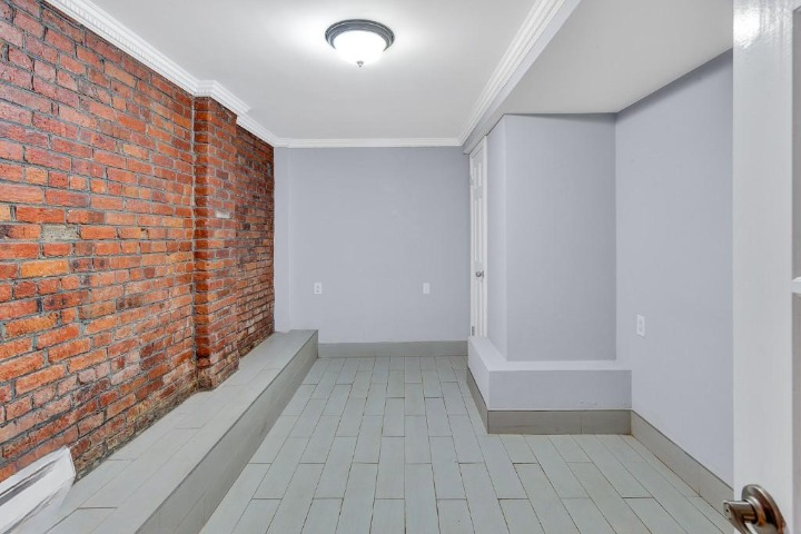 118 East 7th Street #1W - Photo 7 of 9