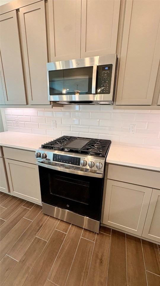 5206 Sage Hills Dr #5206 - Photo 3 of 16