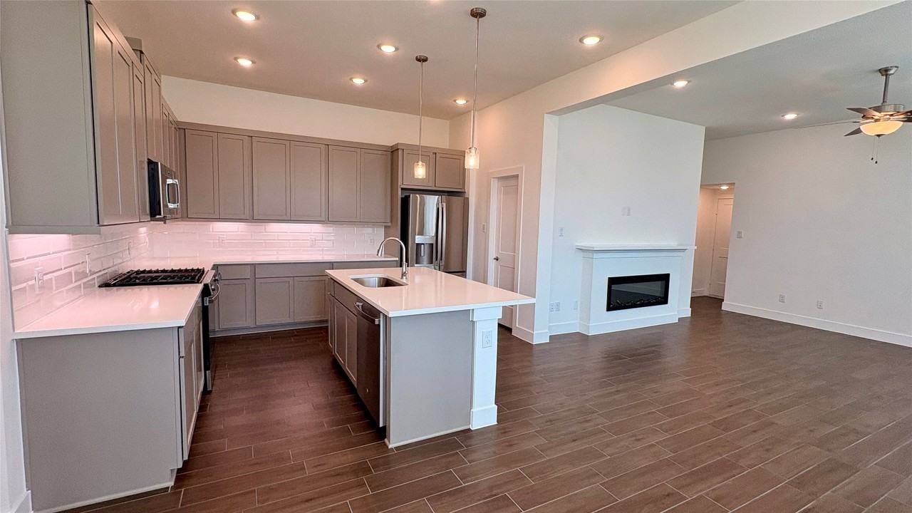 5206 Sage Hills Dr #5206 - Photo 6 of 16