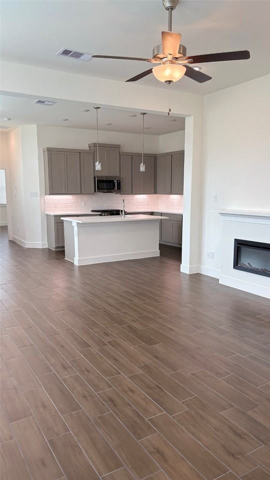 5206 Sage Hills Dr #5206 - Photo 7 of 16