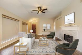 5452 Buckskin Dr #5452 - Photo 1 of 1