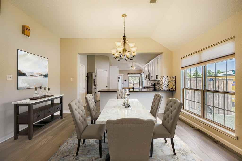 5452 Buckskin Dr #5452 - Photo 2 of 16