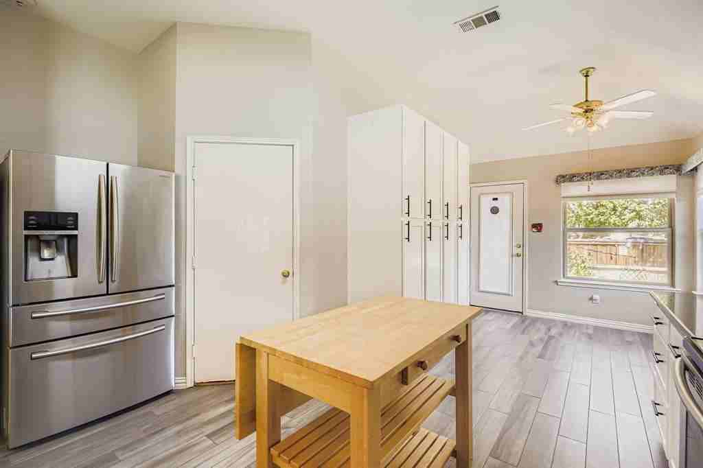 5452 Buckskin Dr #5452 - Photo 3 of 16