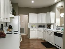 featured image of 3 N Spiral Vine Cir #3