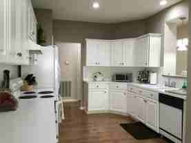 3 N Spiral Vine Cir #3 - Photo 1 of 1