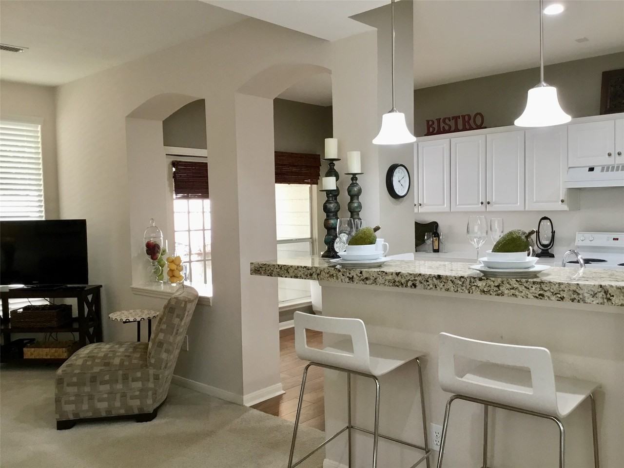 3 N Spiral Vine Cir #3 - Photo 2 of 41