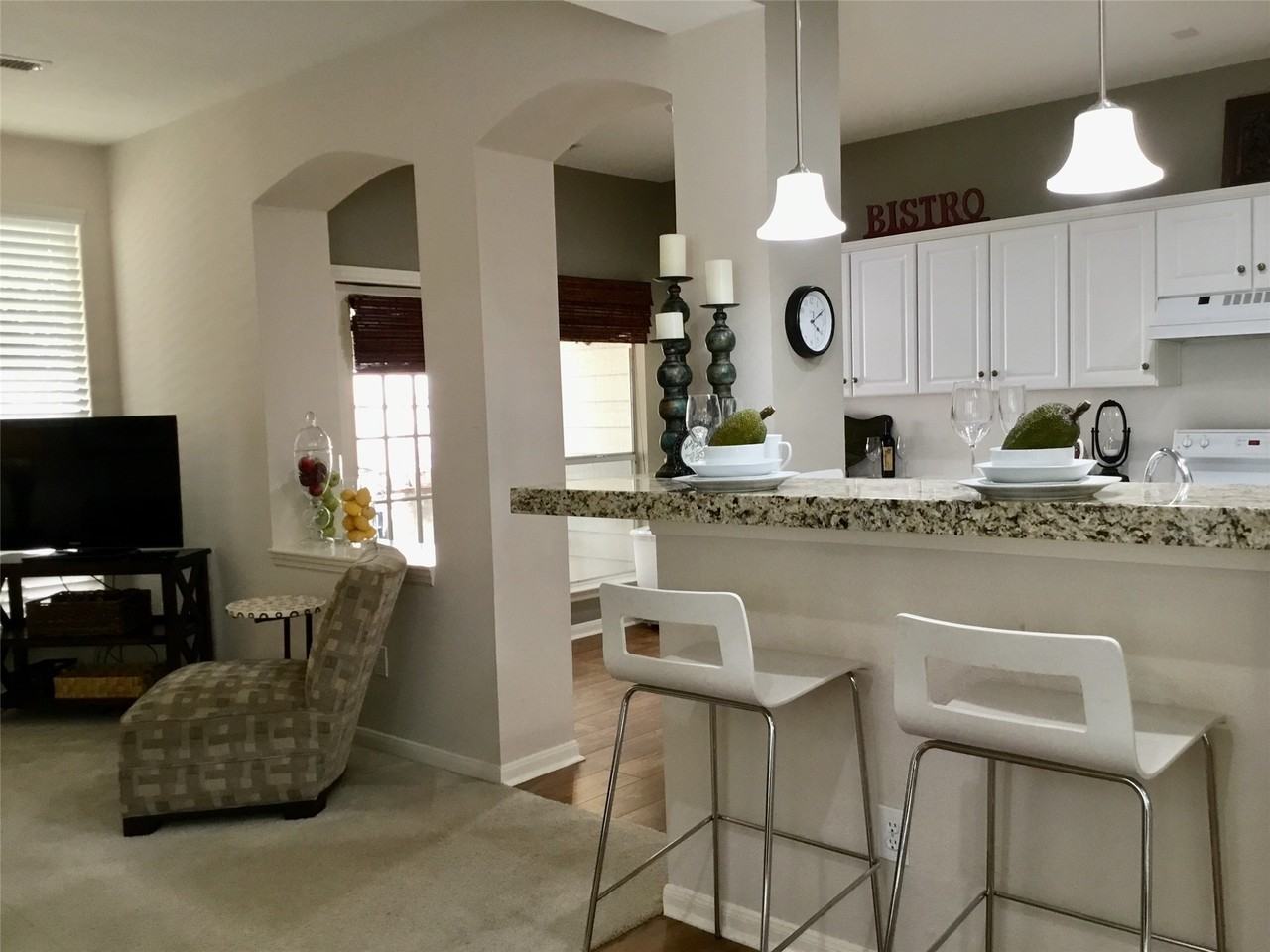 3 N Spiral Vine Cir #3 - Photo 3 of 41