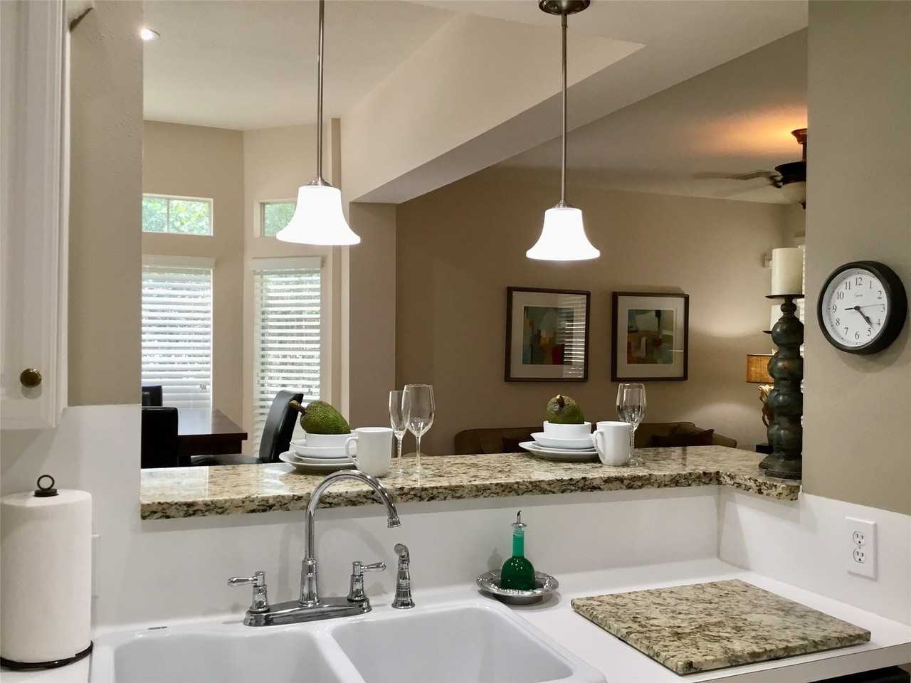 3 N Spiral Vine Cir #3 - Photo 4 of 41