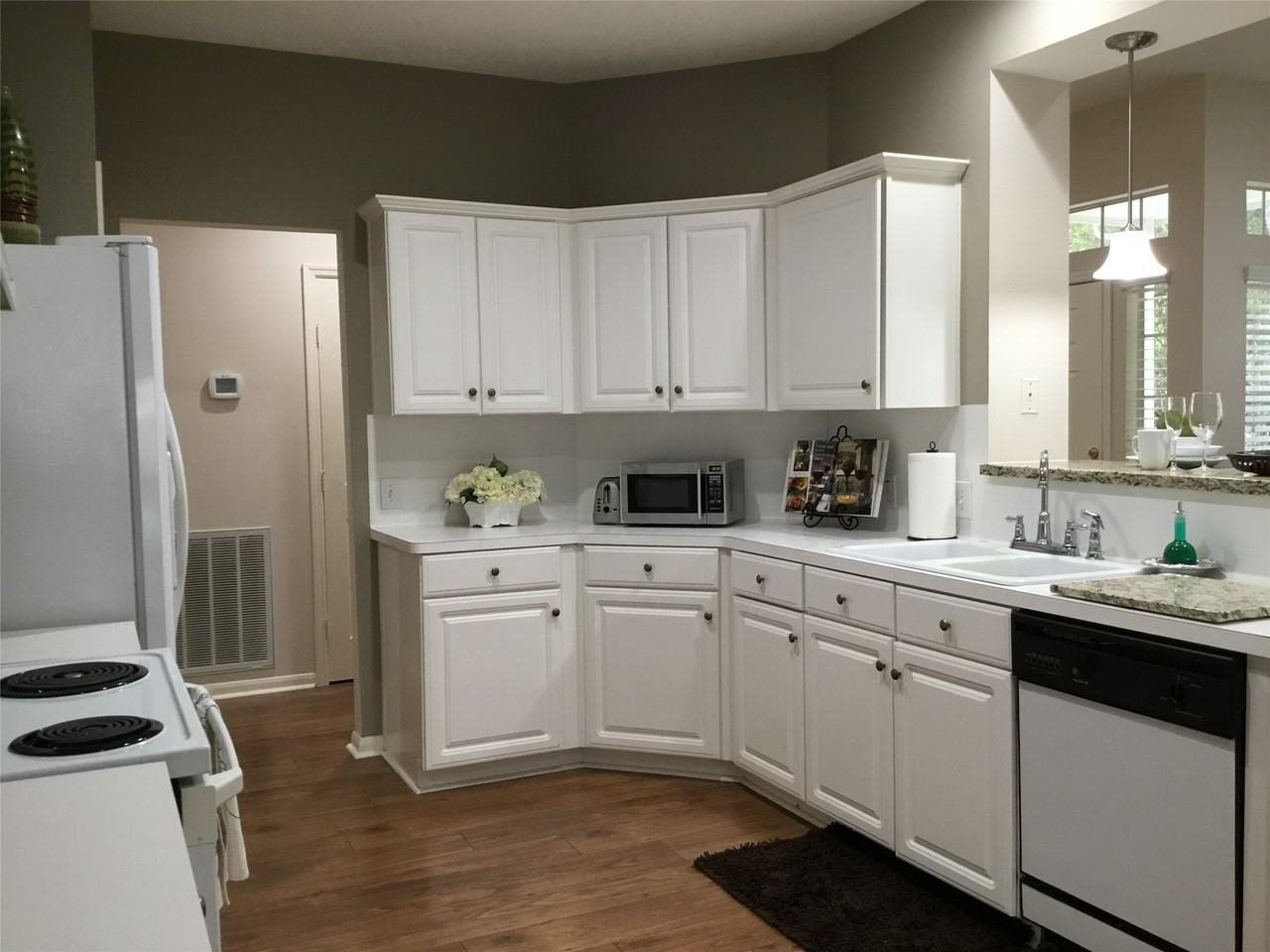 3 N Spiral Vine Cir #3 - Photo 6 of 41