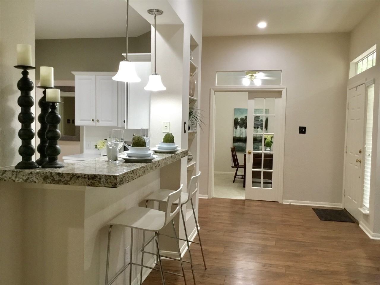 3 N Spiral Vine Cir #3 - Photo 7 of 41