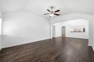 featured image of 10844 Live Oak Creek Dr #10844