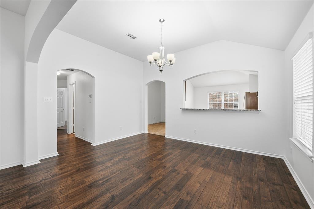 10844 Live Oak Creek Dr #10844 - Photo 3 of 27