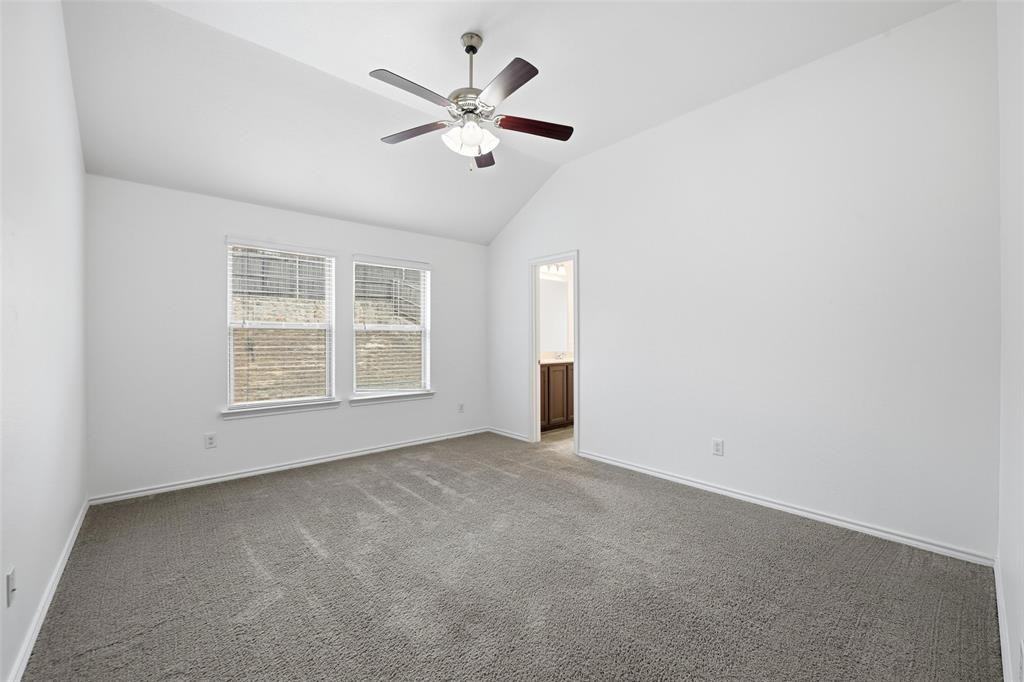 10844 Live Oak Creek Dr #10844 - Photo 4 of 27