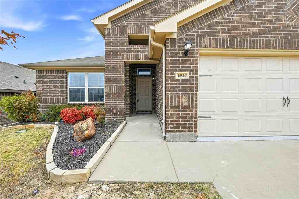 10844 Live Oak Creek Dr #10844 - Photo 5 of 27