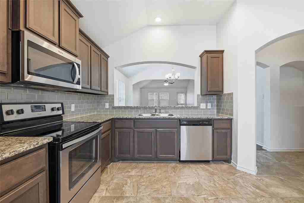 10844 Live Oak Creek Dr #10844 - Photo 6 of 27