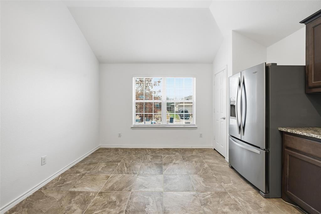 10844 Live Oak Creek Dr #10844 - Photo 7 of 27