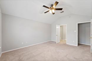 2530 Fox River Ln #2530 - Photo 1 of 1