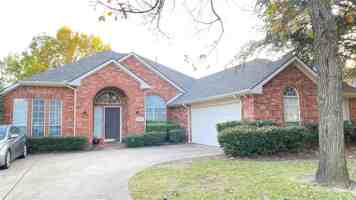 featured image of 1305 Lighthouse Ln #1305