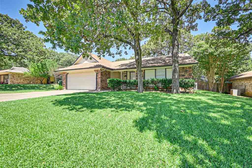 1352 Breckenridge Rd #1352 - Photo 2 of 28