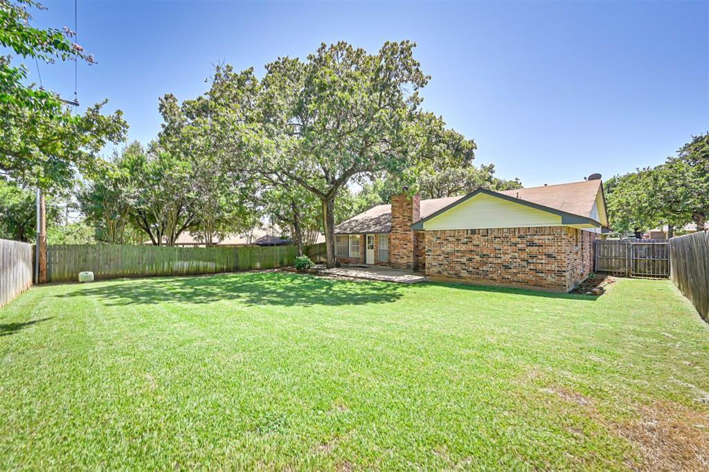 1352 Breckenridge Rd #1352 - Photo 5 of 28