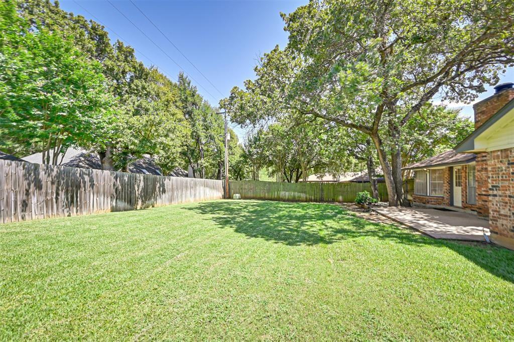 1352 Breckenridge Rd #1352 - Photo 6 of 28