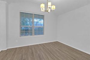 featured image of 10428 Bradshaw Dr #10428